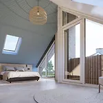 Europarcs Texel Ferienpark De Cocksdorp (Texel)