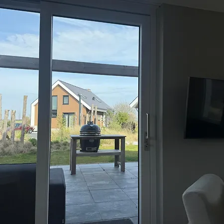 Europarcs Texel Parco vacanze *