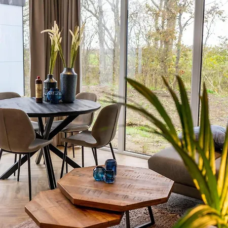 Europarcs Texel