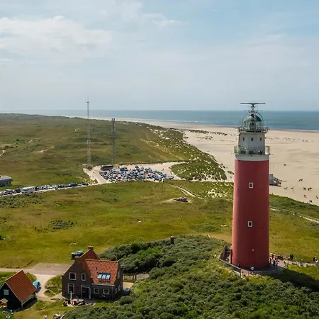 Europarcs Texel