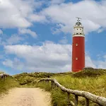 Kompleks wypoczynkowy Europarcs Texel