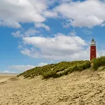 Europarcs Texel * De Cocksdorp (Texel)