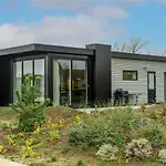 Πάρκο διακοπών Europarcs Texel *