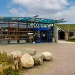 Kompleks wypoczynkowy Europarcs Texel