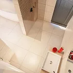 Europarcs Texel Πάρκο διακοπών