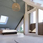 Πάρκο διακοπών Europarcs Texel