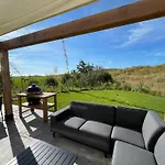 Πάρκο διακοπών Europarcs Texel De Cocksdorp (Texel)